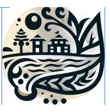 trendyStyleSphere logo