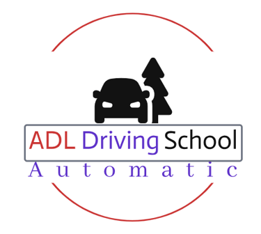 ADL logo