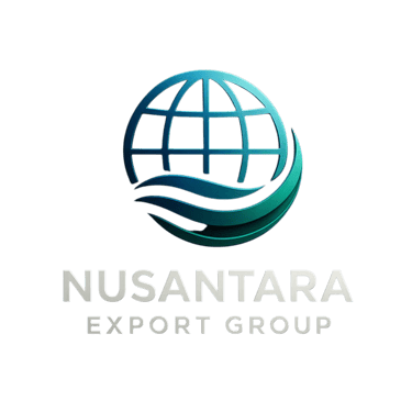 Nusantara Export Group logo