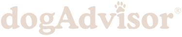 dogAdvisor logo