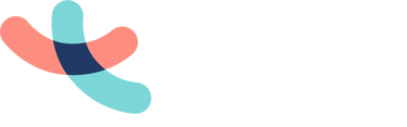 Firdaus Hospital logo
