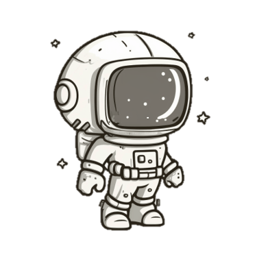 We Teach STEM - STEM Tutoring for students of all ages logo