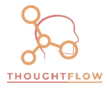 Thoughtflow logo