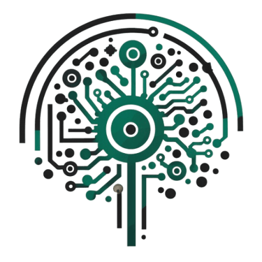 Prompt Engineering Simplified logo