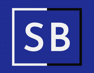 Sap Brands- Hub logo