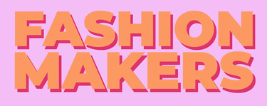 Fashion Makers logo