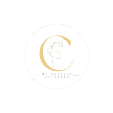 médecin esthétique à nice logo