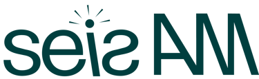 SeizAM logo
