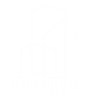 Imperium Haus logo