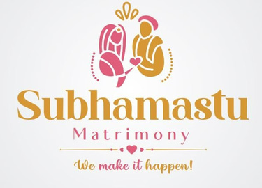 Subhamastu logo
