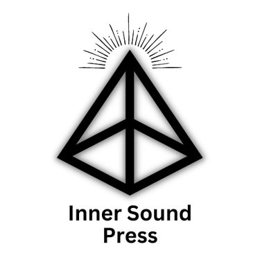 Inner Sound Press Publishing logo