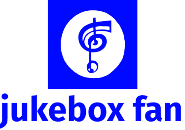 seeburg jukebox enthusiast logo