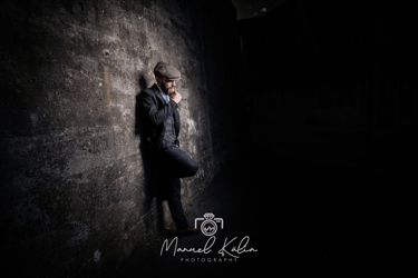 Seu Manual do Relacionamento logo