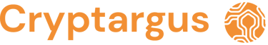Cryptargus logo