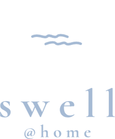 Swell & Co. logo