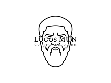 Logos MUN logo