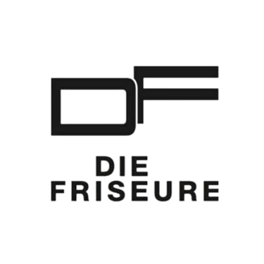 Die Frieseure - Seeheim-Jugenheim logo