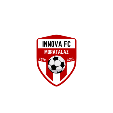 Innova Moratalaz logo