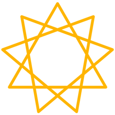 Welcome to the website of Bahá'í community of Austin, Texas. logo