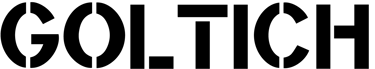 Goltich logo