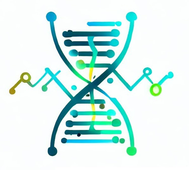 Daniela Gesteira, MD logo