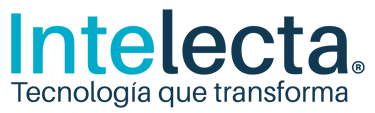Intelecta Blog logo