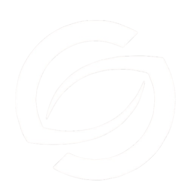 Smart Gestion International logo