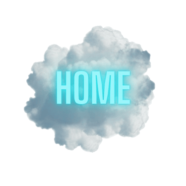 Zack Binder, Puppet, Ventriloquist, Ventriloquism, Puppetry, Transgender, Comedian, Stand Up Comedy, Non Binary, Actor, Acting, Trans Actor logo