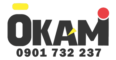 barcodehn logo