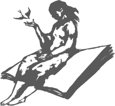Metra Lin logo