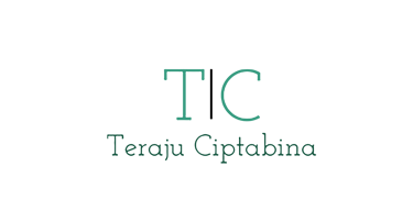 Teraju Ciptabina Resources logo