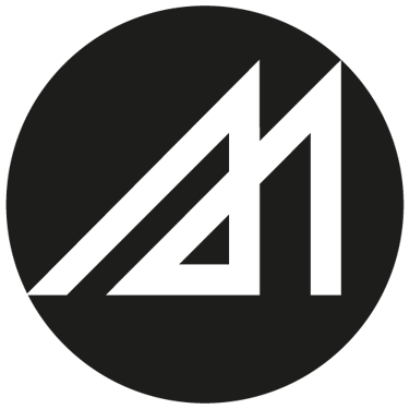 Morenno Mongelos Site Oficial logo