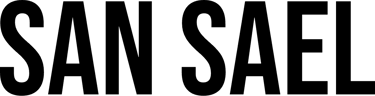 San Sael logo
