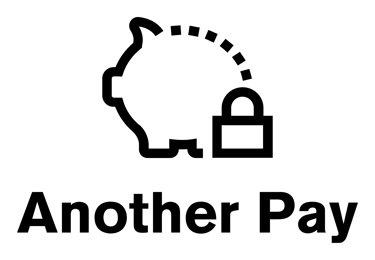 AnotherPay logo