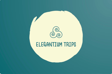 Elegantium Trips Hurghada logo