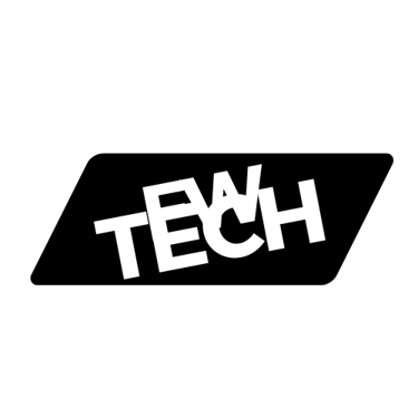 First Wish Tech logo