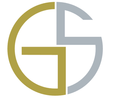 Sistemas de Alarmas de Seguridad  logo