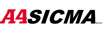 Sistemas de Alarmas de Seguridad  logo