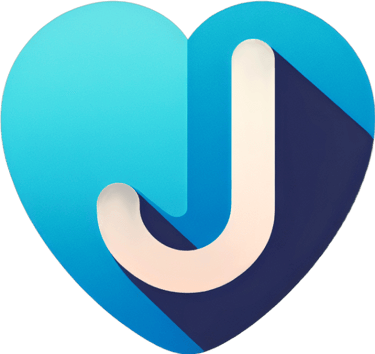 Free-Jason logo