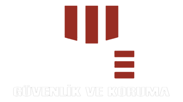 ARSEN logo