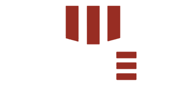 ARSEN logo