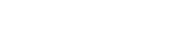 KandaFV® logo