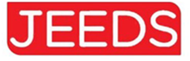 JEEDS logo