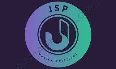 Johan Sebastian Poveda logo