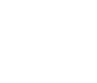 GAMBETA TORNEO - Una nueva forma de jugar fútbol logo