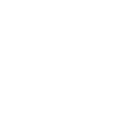 Nakera Viagens logo