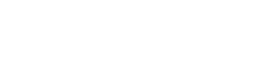 Vegas DJ Entertainment logo