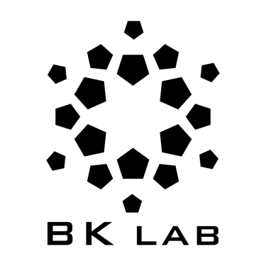 BK Lab logo