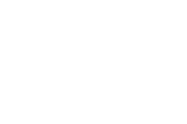 Candle Spells logo
