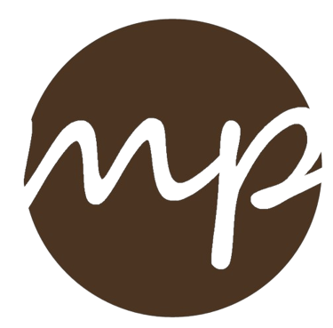 Manuela Pérgola - Psicóloga e Psicanalista logo
